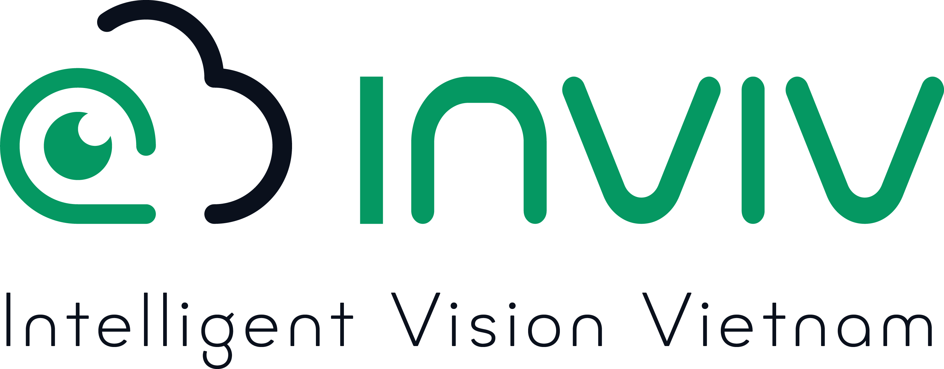 logo_inviv_full_white