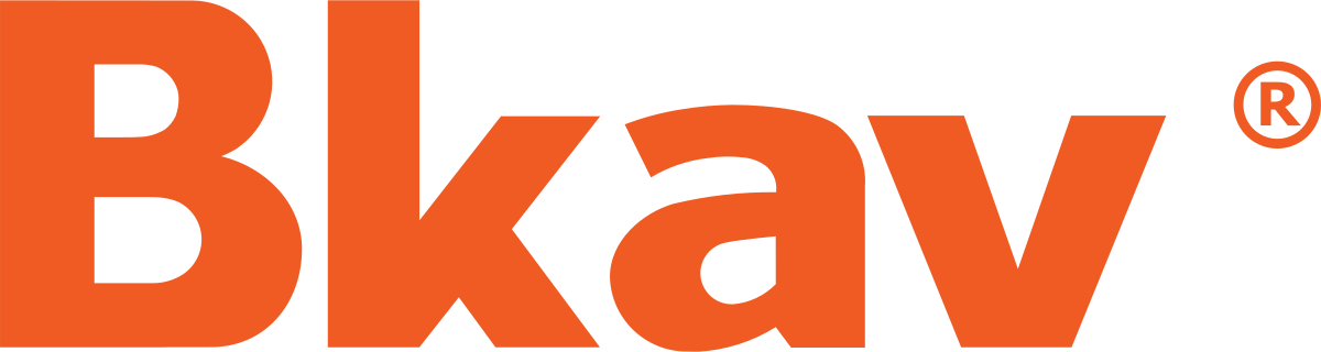 BKAV