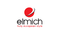 Elmic