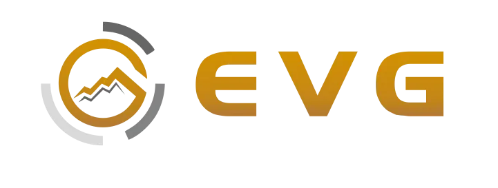 EVG