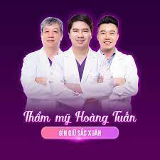 Hoang tuan