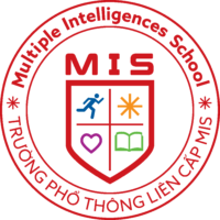 MissVN
