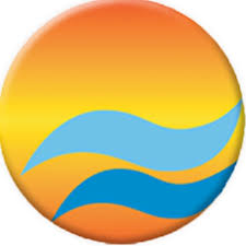 Sun logo