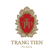 Trang tien