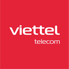 Viettel telecom