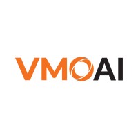 VMOAI